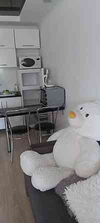 Сдам 1 комн.кв.пр.Науки 21а Харків