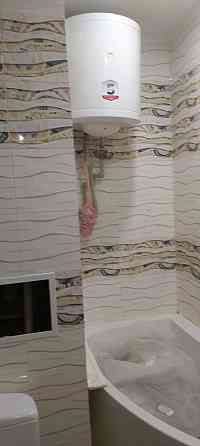 Сдам 1 комн.кв.пр.Науки 21а Харків