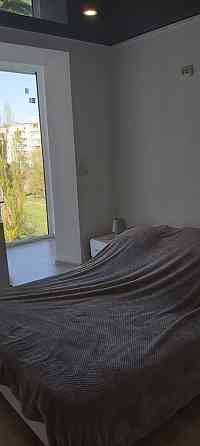 Сдам 1 комн.кв.пр.Науки 21а Харків