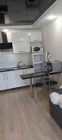 Сдам 1 комн.кв.пр.Науки 21а Харків