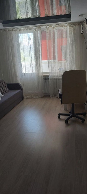 Сдам 1 комн.кв.пр.Науки 21а Харків - зображення 1