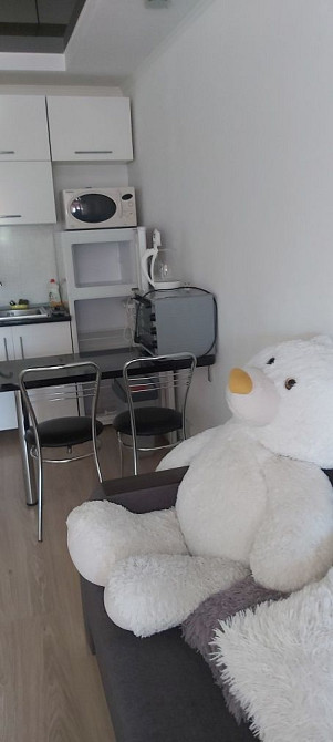 Сдам 1 комн.кв.пр.Науки 21а Харків - зображення 3