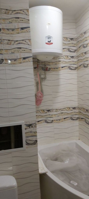 Сдам 1 комн.кв.пр.Науки 21а Харків - зображення 6