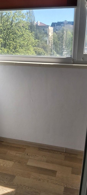 Сдам 1 комн.кв.пр.Науки 21а Харків - зображення 7