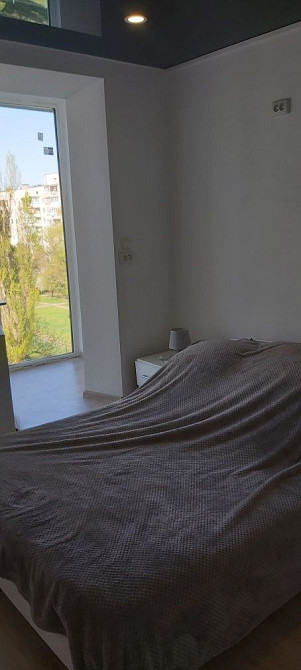 Сдам 1 комн.кв.пр.Науки 21а Харків - зображення 4