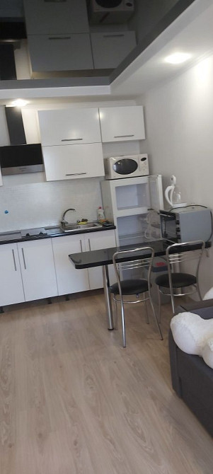 Сдам 1 комн.кв.пр.Науки 21а Харків - зображення 2