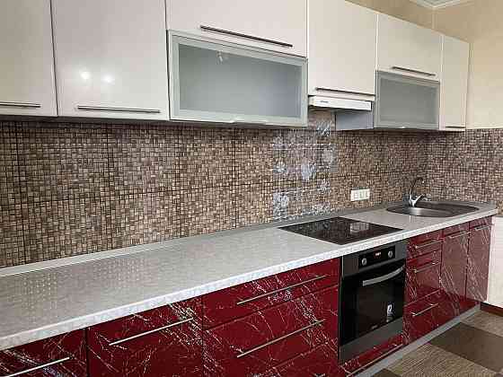 Здам 1-кімн. квартиру, ЖК "Зелений острів", м. Берестейська KL Киев