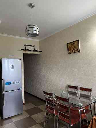 Здам 1-кімн. квартиру, ЖК "Зелений острів", м. Берестейська KL Киев