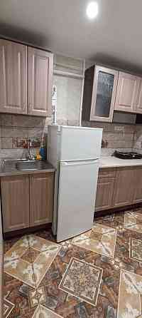 Сдам 1к квартиру на Гагарина ( Неоплаза) Днепр