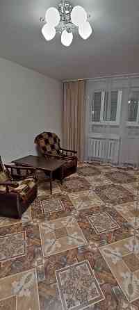 Сдам 1к квартиру на Гагарина ( Неоплаза) Днепр