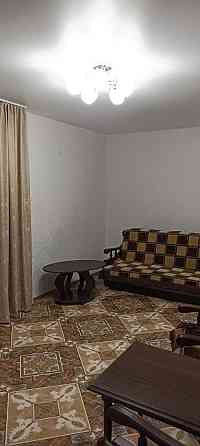 Сдам 1к квартиру на Гагарина ( Неоплаза) Днепр