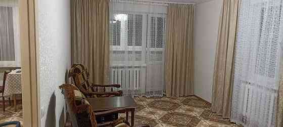 Сдам 1к квартиру на Гагарина ( Неоплаза) Днепр