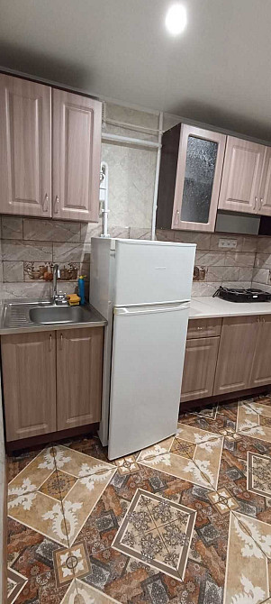 Сдам 1к квартиру на Гагарина ( Неоплаза) Дніпро - зображення 4