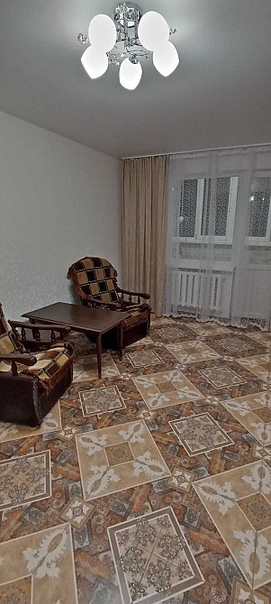 Сдам 1к квартиру на Гагарина ( Неоплаза) Дніпро - зображення 2