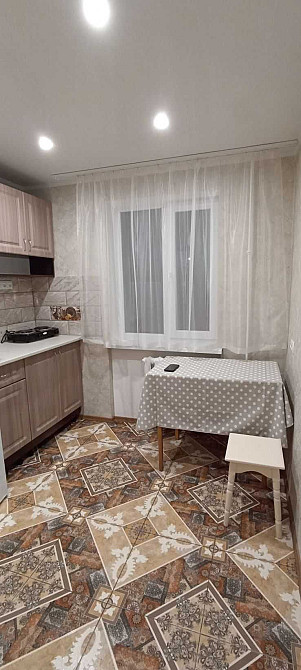 Сдам 1к квартиру на Гагарина ( Неоплаза) Дніпро - зображення 5