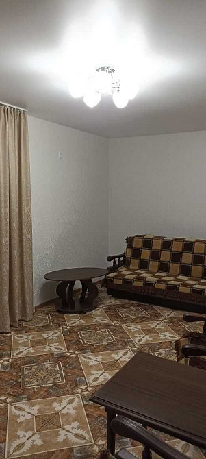 Сдам 1к квартиру на Гагарина ( Неоплаза) Дніпро - зображення 3