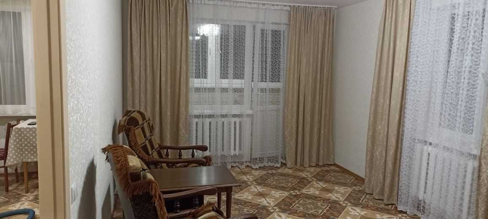 Сдам 1к квартиру на Гагарина ( Неоплаза) Дніпро - зображення 1