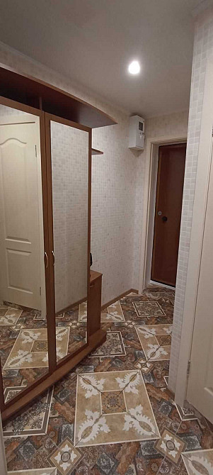 Сдам 1к квартиру на Гагарина ( Неоплаза) Дніпро - зображення 6