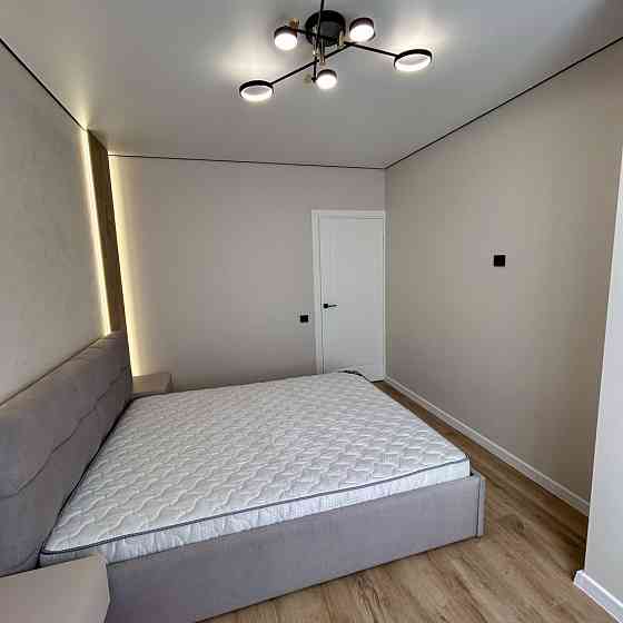 Перша здача! Центр, біля парку Шевченка Ивано-Франковск