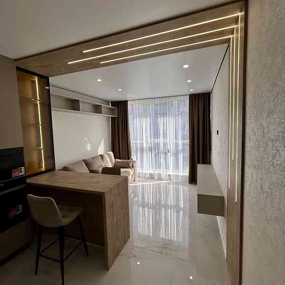 Перша здача! Центр, біля парку Шевченка Ивано-Франковск