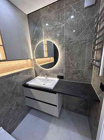 Перша здача! Центр, біля парку Шевченка Ивано-Франковск