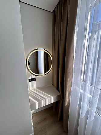 Перша здача! Центр, біля парку Шевченка Ивано-Франковск