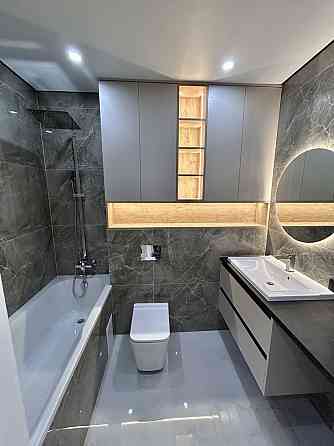 Перша здача! Центр, біля парку Шевченка Ивано-Франковск