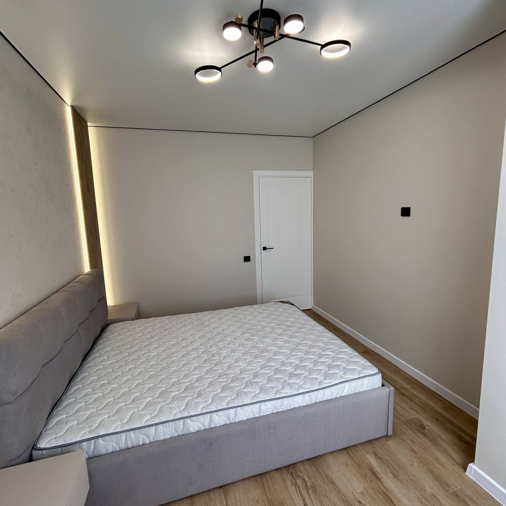 Перша здача! Центр, біля парку Шевченка Ивано-Франковск - изображение 2