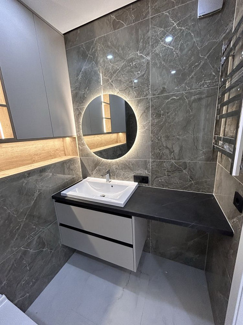 Перша здача! Центр, біля парку Шевченка Ивано-Франковск - изображение 3