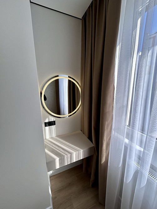 Перша здача! Центр, біля парку Шевченка Ивано-Франковск - изображение 4