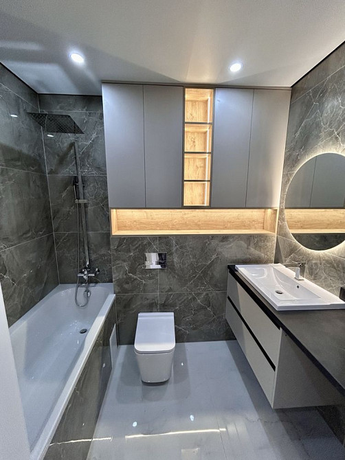 Перша здача! Центр, біля парку Шевченка Ивано-Франковск - изображение 6