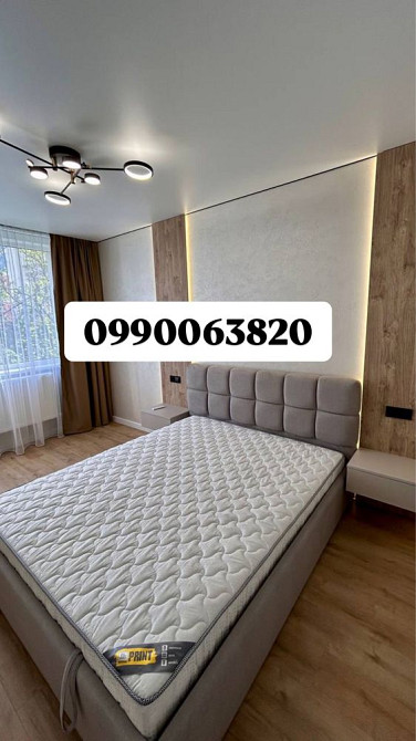 Перша здача! Центр, біля парку Шевченка Ивано-Франковск - изображение 1