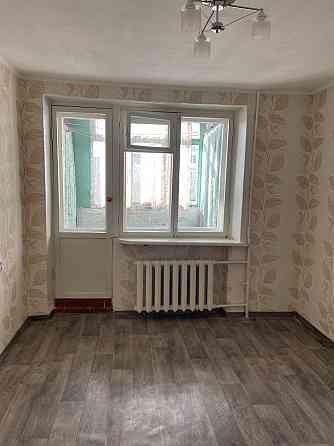 Долгосрочгая аренда гостинки в городе Черноморске. Чорноморськ