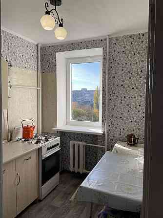 Долгосрочгая аренда гостинки в городе Черноморске. Чорноморськ