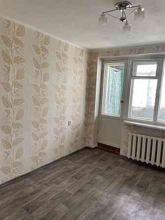 Долгосрочгая аренда гостинки в городе Черноморске. Чорноморськ