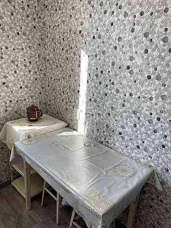 Долгосрочгая аренда гостинки в городе Черноморске. Чорноморськ