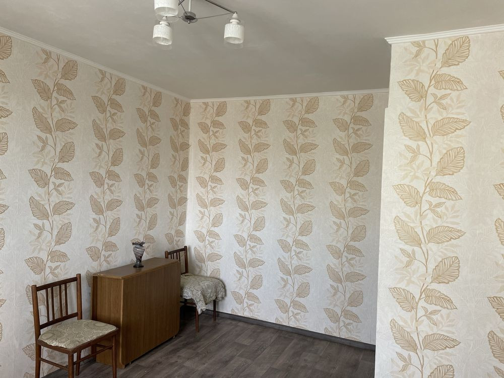 Долгосрочгая аренда гостинки в городе Черноморске. Чорноморськ - зображення 6