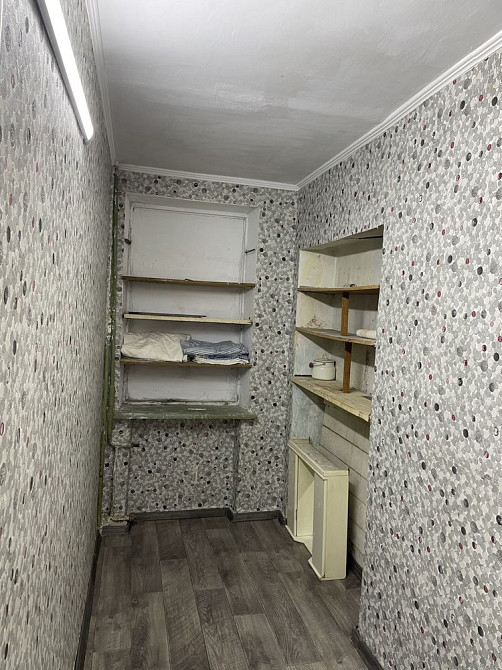 Долгосрочгая аренда гостинки в городе Черноморске. Чорноморськ - зображення 7