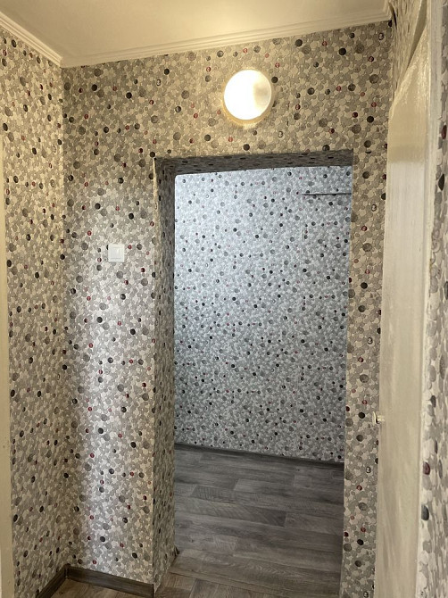 Долгосрочгая аренда гостинки в городе Черноморске. Чорноморськ - зображення 8