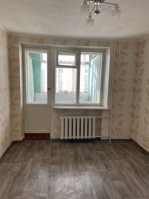 Долгосрочгая аренда гостинки в городе Черноморске. Чорноморськ - зображення 5