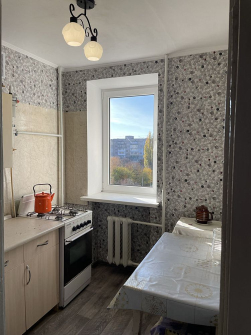 Долгосрочгая аренда гостинки в городе Черноморске. Чорноморськ - зображення 2