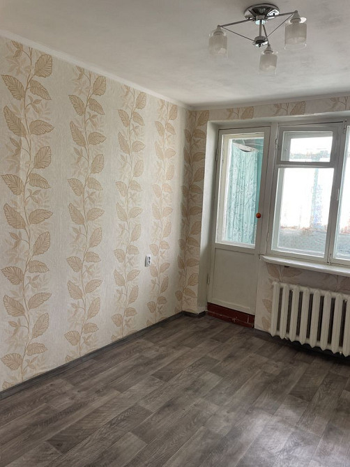 Долгосрочгая аренда гостинки в городе Черноморске. Чорноморськ - зображення 4