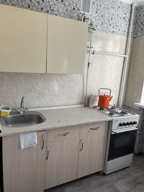 Долгосрочгая аренда гостинки в городе Черноморске. Чорноморськ - зображення 1