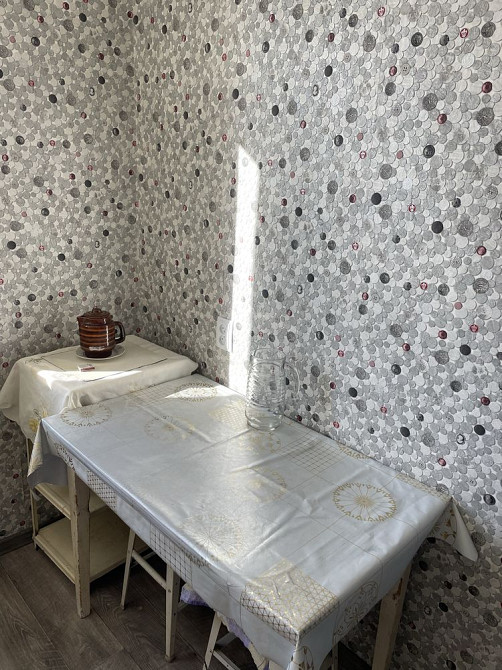 Долгосрочгая аренда гостинки в городе Черноморске. Чорноморськ - зображення 3