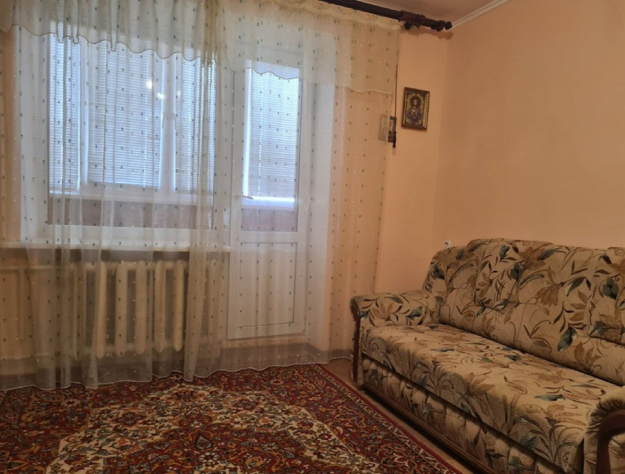 Вільна 1но кім квартира, Політех Чернігів - зображення 1