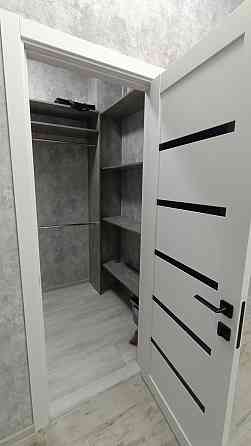 Аренда длительно ЖК Родос,Генуэзская,Аркадия Одеса