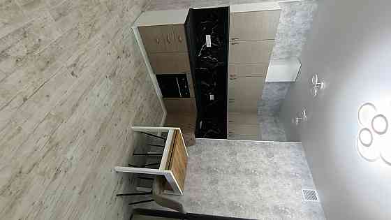 Аренда длительно ЖК Родос,Генуэзская,Аркадия Одеса