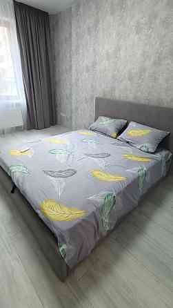 Аренда длительно ЖК Родос,Генуэзская,Аркадия Одеса