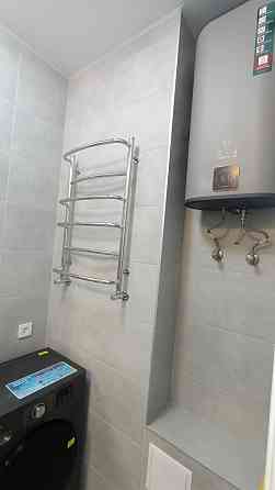 Аренда длительно ЖК Родос,Генуэзская,Аркадия Одеса