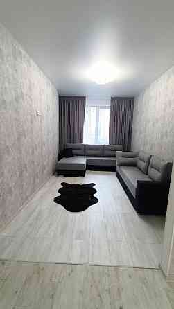 Аренда длительно ЖК Родос,Генуэзская,Аркадия Одеса